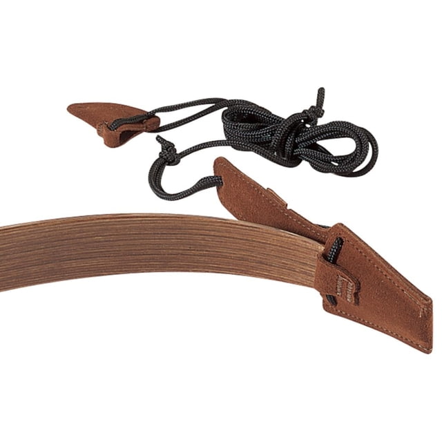 Neet Recurve Bow Stringer 1 Tip Cup - Neet