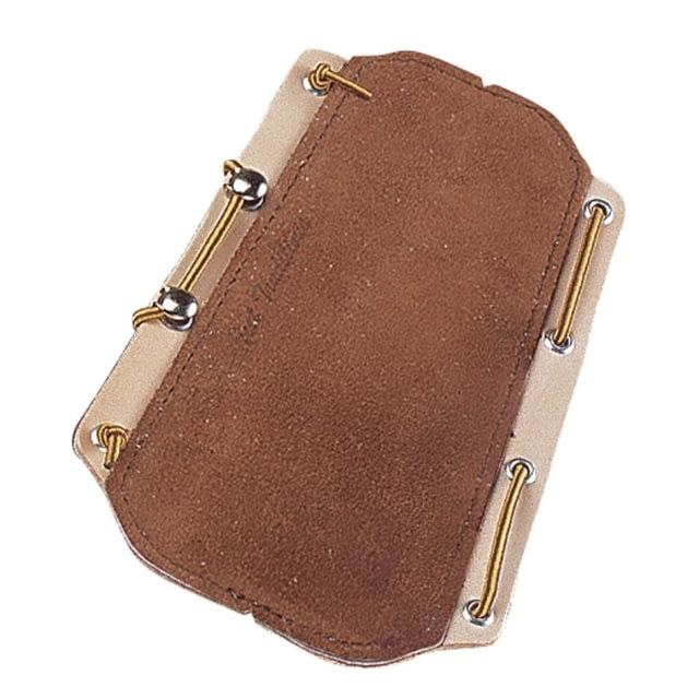 Neet T-AGL TraditionalArmguard Brown - Neet