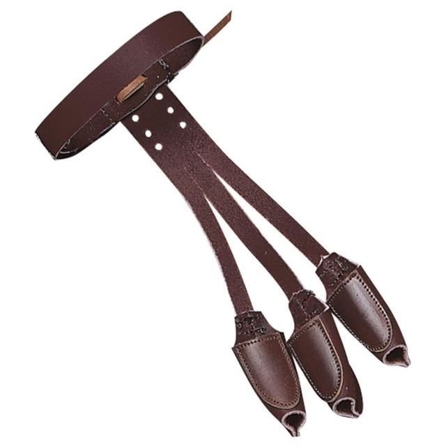 Neet T-G5 Shooting Glove Large