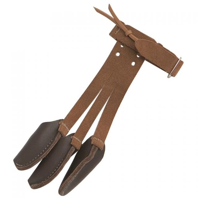 Neet TY-G5 Shooting Glove Youth Regular - Neet