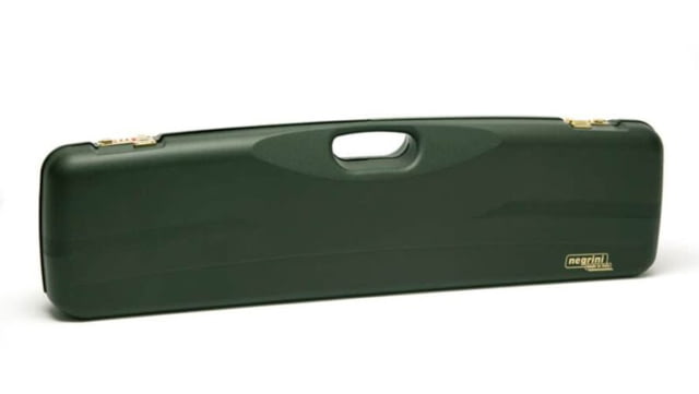 Negrini OU/SxS OEM Hybrid Factory Replacement Case Green/Green Interior - Negrini