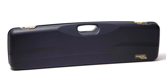 Negrini OU/SxS OEM Hybrid Factory Replacement Case Navy/Navy Interior - Negrini