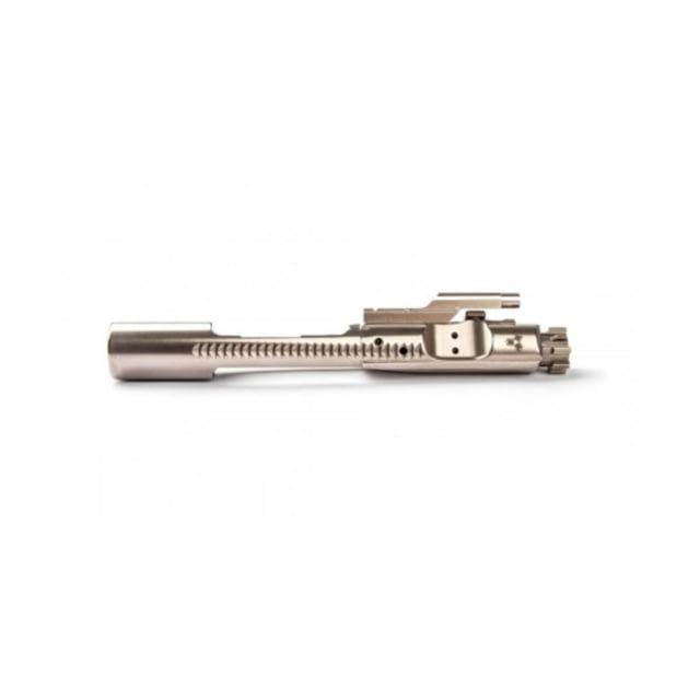 NEMO Arms AR-15 .223 Remington/ 5.56mm Bolt Carrier Group - Nemo Arms
