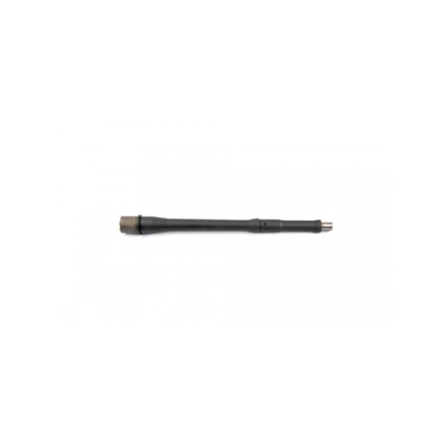 NEMO Arms AR-15 5.56x45mm NATO Threaded Barrel 11.5 inch Carbine Length 1-8 Twist 1/2x28 Cerakote Black - Nemo Arms