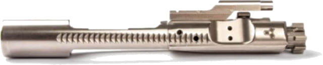 NEMO Arms .223/5.56 Bolt Carrier Group for AR-16 Steel - Nemo Arms