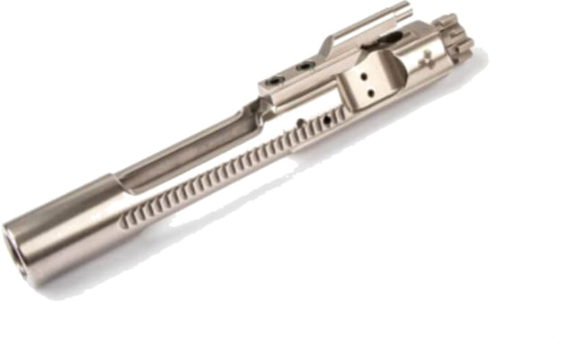 NEMO Arms AR15 Bolt Carrier Group .224 Valkyrie - Nemo Arms