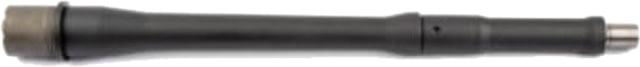 NEMO Arms AR-15 5.56x45 NATO Threaded Barrel 11.5in Carbine Length 1-8 Twist 1/2x28 Black - Nemo Arms