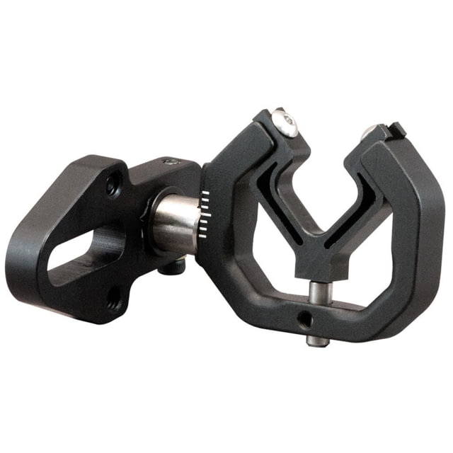 New Archery Products Anchor Bowfishing Rest RH/LH