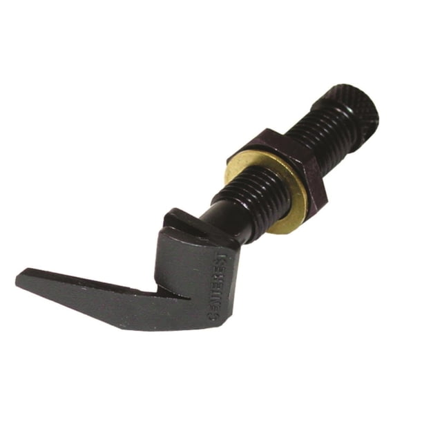 New Archery Products Centerest RH