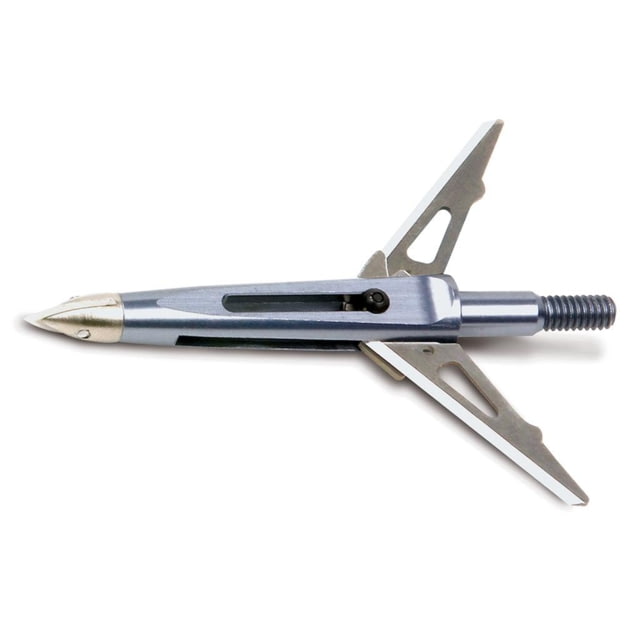 New Archery Products Killzone C.O.C. Broadhead 100 gr. 3 pk.