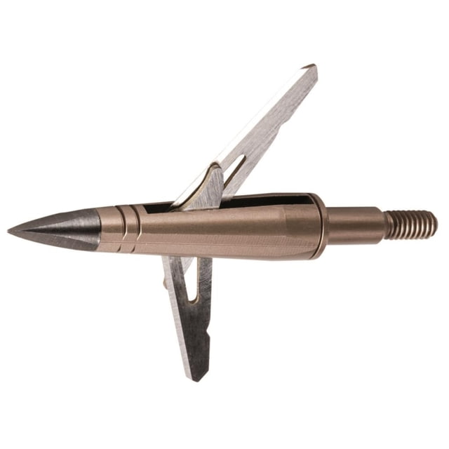New Archery Products Slingblade Broadhead 100 gr. 3 pk.