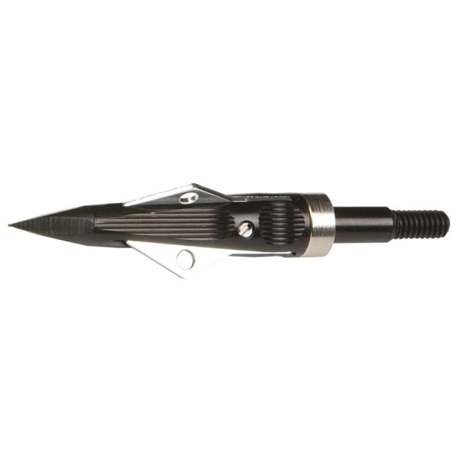 New Archery Products Spitfire Practice Head 100 gr. 1 pk.