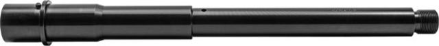 New Frontier Armory New Frontier Ar15 Barrel 10.5'' 18 .300aac Blk - New Frontier Armory