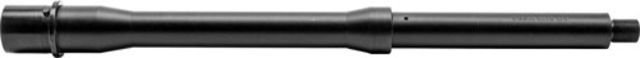 New Frontier Armory New Frontier Ar15 Barrel 12.5'' 17 5.56 Blk - New Frontier Armory