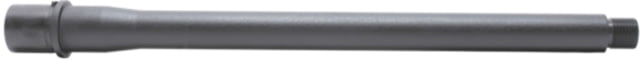 New Frontier Armory New Frontier Ar45/10 Match Bbl 12.5'' 116 10mm Auto Black - New Frontier Armory