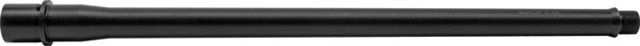 New Frontier Armory New Frontier Ar45/10 Match Bbl 16'' 116 .45acp Black - New Frontier Armory