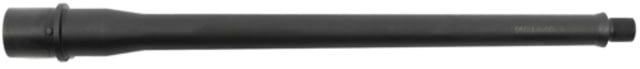 New Frontier Armory New Frontier Ar9/40 Match Bbl 12.5'' 110 9mm Black - New Frontier Armory