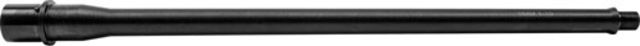 New Frontier Armory New Frontier Ar9 Prem Barrel 16'' 110 9mm Black - New Frontier Armory