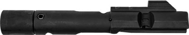 New Frontier Armory New Frontier Bolt Carrier Ar-9 9mm Black - New Frontier Armory