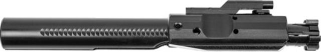 New Frontier Armory New Frontier Bolt Carrier Ar10 .308/7.62x51 Black - New Frontier Armory