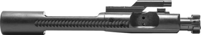 New Frontier Armory New Frontier Bolt Carrier Ar15 6.5 Grendel Black - New Frontier Armory