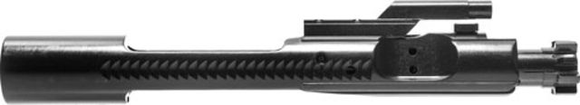 New Frontier Armory New Frontier Bolt Carrier Ar15 6.8 Spc/.224 Valkyrie Black - New Frontier Armory