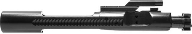 New Frontier Armory New Frontier Bolt Carrier Ar15  Black - New Frontier Armory