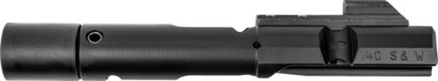 New Frontier Armory New Frontier Bolt Carrier Ar40 40s&w/10mm Auto Black - New Frontier Armory