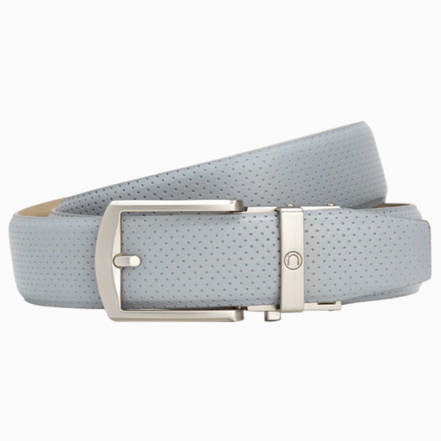 Nexbelt Birdie Belt Grey Up to 50" Waist - Nexbelt