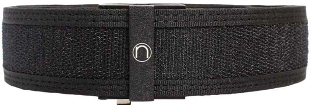 Nexbelt Inner Belt Hook Material Black - Nexbelt