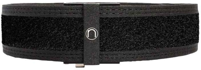 Nexbelt Inner Belt Loop Material Black - Nexbelt