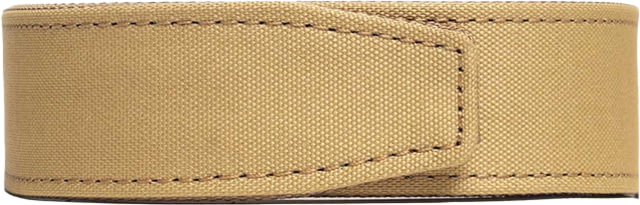 Nexbelt Supreme Appendix Nylon Strap Coyote 1.5 inch / One Size - Nexbelt