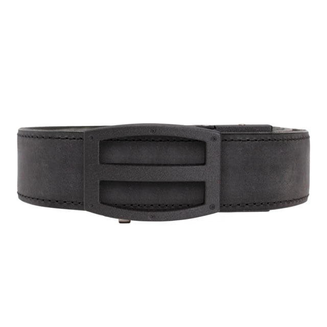 Nexbelt Titan Belt Black Up to 50" Waist - Nexbelt