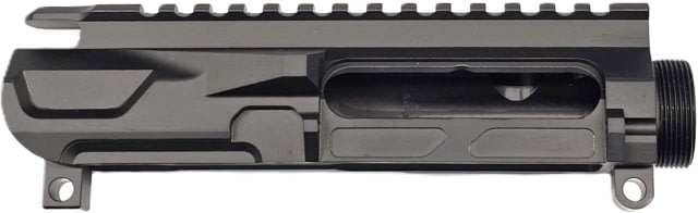 Next Level Armament Ascend Phoenix Billet AR15 Upper Receiver Black - Next Level Armament