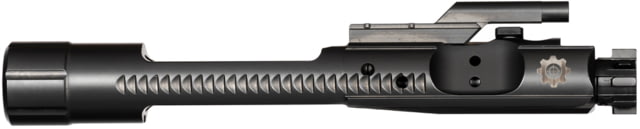 Next Level Armament DLC 6mm ARC/6.5mm Grendel Bolt Carrier Group Black - Next Level Armament