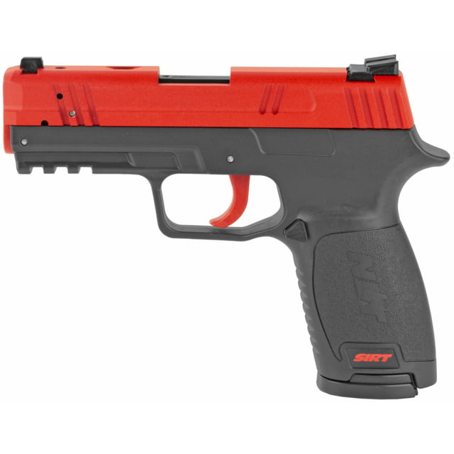 NextLevel Training SIRT 20C PRO Sig P320C Style Red Take Up Laser - Nextlevel Training