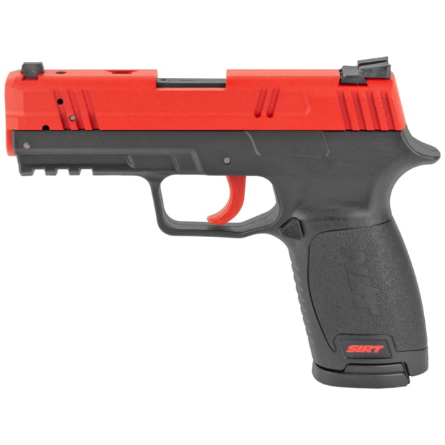 NextLevel Training SIRT 20C PRO Sig P320C Style Green Take Up Laser - Nextlevel Training
