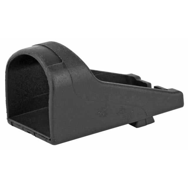 NextLevel Training SIRT SPOT Reflex Sight Trainer Fits Sirt SPOT 110/115/115C Slide Plastic Matte Finish Black - Nextlevel Training