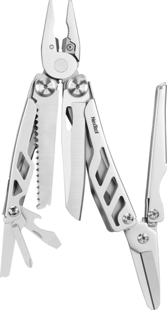 NexTool Flagship Max Multi Tool