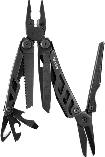 NexTool Flagship Pro Multi Tool DSW