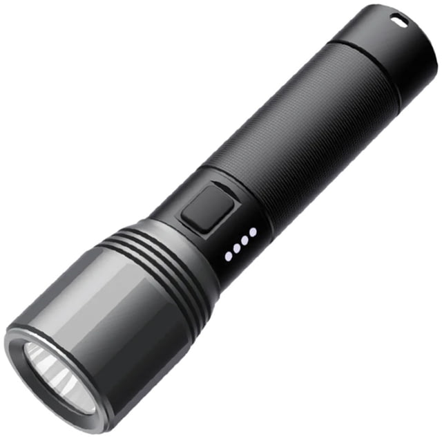 NexTool Flashlight High Lumens T10 - Nextool