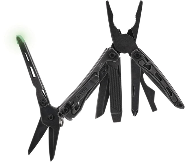 NexTool Mini Flagship F12 Multi-Tool
