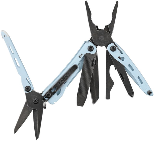 NexTool Mini Flagship F12 Multi-Tool