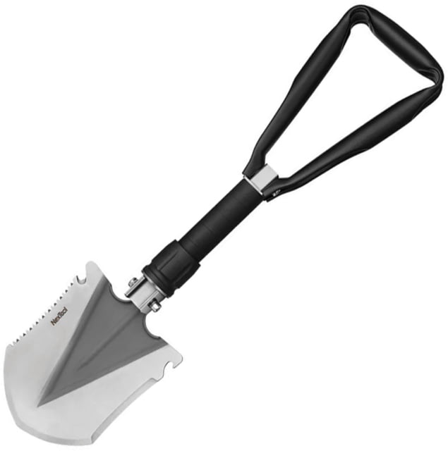 NexTool Mini Multi-Function Shovel