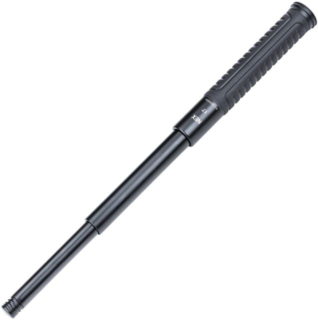 NexTool NEX 17 Quicker Airweight Baton Weight 10.32oz N17C QUIC - Nextool