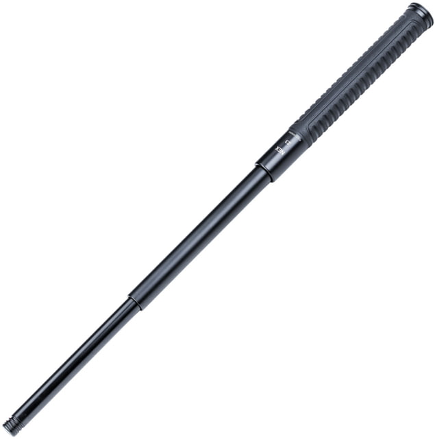 NexTool NEX 23 Quicker Airweight Baton Weight 13.4oz N23C QUIC - Nextool
