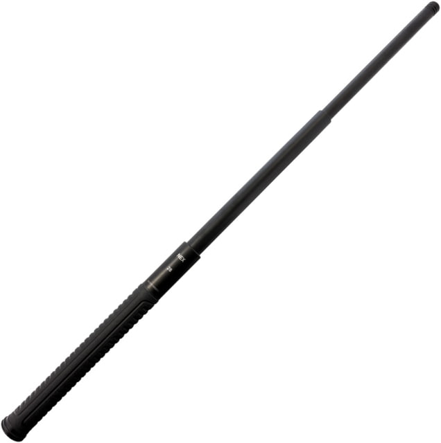 NexTool NEX 28 Quicker Steel Baton 42CrMo steel and TPE rubber handle N28C QUIC - Nextool
