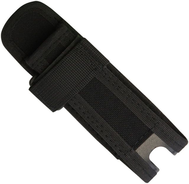 NexTool NEX Nylon Baton Holster Fits NEX Series Baton - Nextool