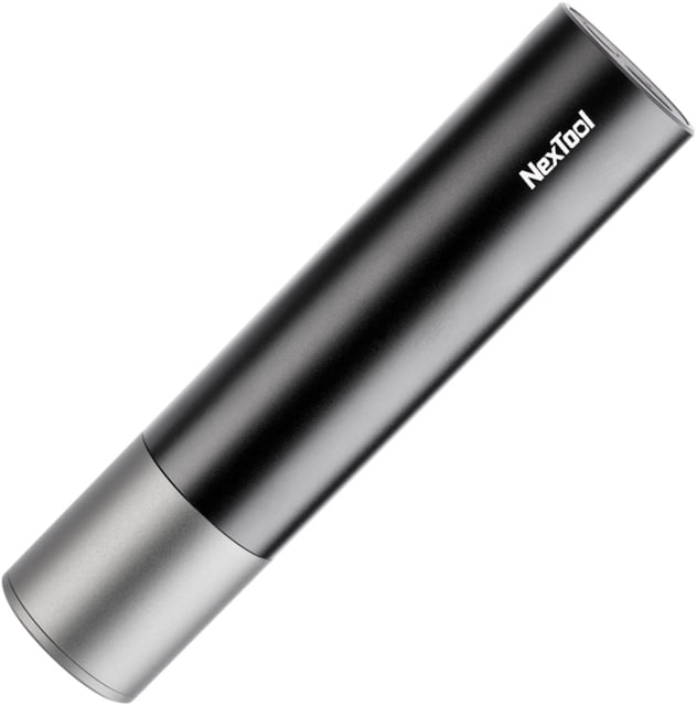 NexTool Simplicity Zoom Flashlight - Nextool