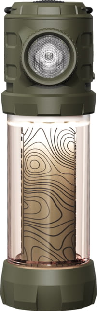 NexTool Starry Camping Lantern LP10 - Nextool